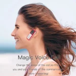 2024 Pocket Cellphone L8star Bm30 Mini Mobile Phone Headset Wireless Bluetooth-compatible Mobile Dialer Gtstar Gsm Mobile Phone - Image 3