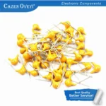 10pcs 50V monolithic ceramic capacitor 10PF ~ 10UF 22PF 47NF 220NF 1NF 4.7UF 1UF 100NF 330NF 0.1UF 102 104 105 106 103 473 334