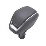 New Original Leather Gear Shift Knob For Toyota Rav4 2019 2020 2021 2022 2023 2024 Gear Shift Ball