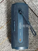 Flip 6 portable Bluetooth speaker high-power subwoofer outdoor IPX7 waterproof wireless sound system supports TWS Caixa De Som - Image 6