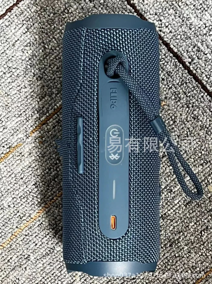 Flip 6 portable Bluetooth speaker high-power subwoofer outdoor IPX7 waterproof wireless sound system supports TWS Caixa De Som - Image 6