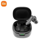 Xiaomi A98 Wireless Bluetooth 5.4 Earphones ENC Noise Reduction In Ear Waterproof Earphones with Microphone - Image 5