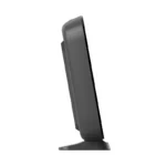 2025 New 4G LTE CAT4 Indoor CPE Router Wifi 300Mbps Wireless Modem with Sim Card slot VOLTE 3000mAh battery - Image 3