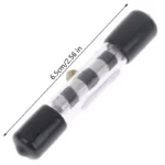 2022 New ITR Invisible Thread Reel Magic Tricks Stage Street Floating Tricks Magician Props Accessories Gimmick - Image 6