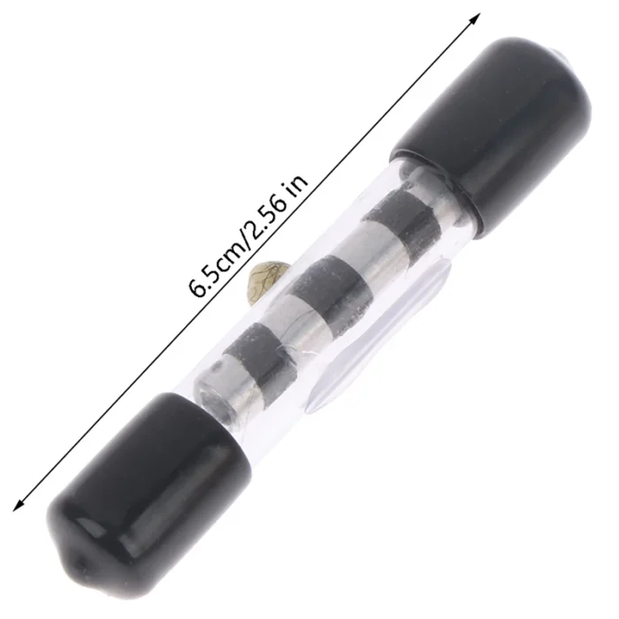 2022 New ITR Invisible Thread Reel Magic Tricks Stage Street Floating Tricks Magician Props Accessories Gimmick - Image 6