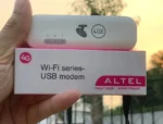 Huawei E8372h-320 E8372h-820 E8372h-155 Wingle LTE Universal 4G USB MODEM WIFI Mobile E8372 Dongle Support 16 Wifi Users - Image 6