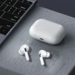 Original Air Pro True Wireless bluetooth Earphones noise canceling headhone HiFi stereo earbuds for sports and game headset