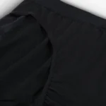 Nike Official Authentic Stride Run Energy Men's Lined Running Shorts FN4001-010 - Image 3