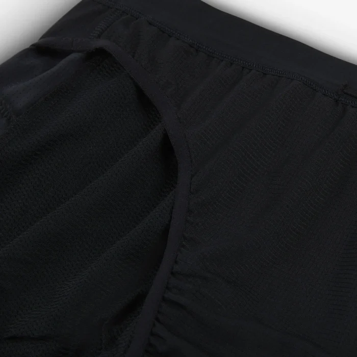Nike Official Authentic Stride Run Energy Men's Lined Running Shorts FN4001-010 - Image 3
