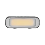 ZHIYUN EX1F02 Magnetic Fill Light for Smooth 5 Handheld Camera Gimbal Accessories - Image 5
