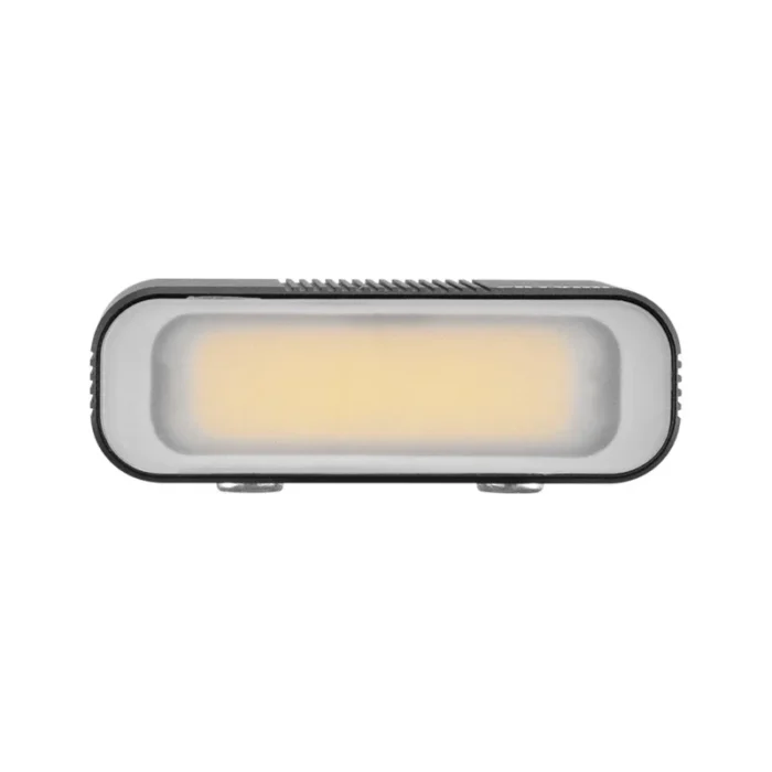 ZHIYUN EX1F02 Magnetic Fill Light for Smooth 5 Handheld Camera Gimbal Accessories - Image 5