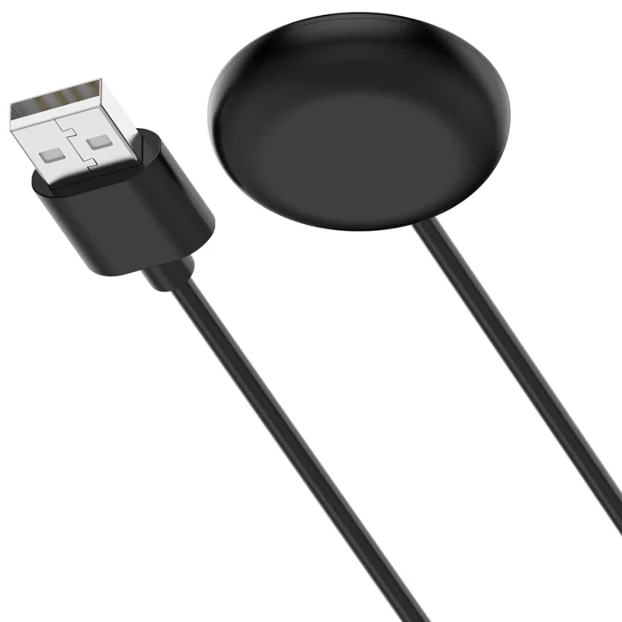 Charger Dock for iTouch Air 3 / Air 4/ SE Charging Smartwatch USB Cord for iTouch Sport 3/ Explorer 3 Cable Replacement - Image 5