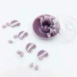 Women Hair Removal Epilator Mini Facial Hair Remover Spring Threading Face Defeatherer for Cheeks Eyebrow DIY Makeup Beauty Tool - Image 2