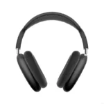 R91A Qualified Repairing Sponge Covers Earmuffs for Max Headphone Cover Isolate Noise Covers Part