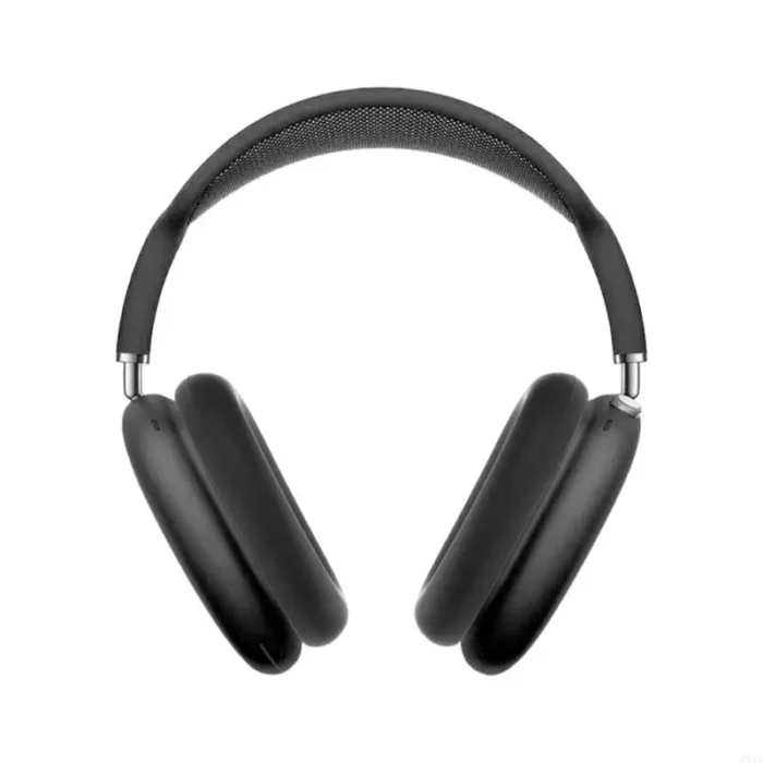 R91A Qualified Repairing Sponge Covers Earmuffs for Max Headphone Cover Isolate Noise Covers Part - Image 1