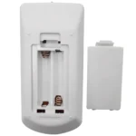 Replace YT-141 Projector Remote Control for Casio XJ-F100W, XJ-F10X, XJ-F200WN, XJ-F20XN, XJ-F210WN, XJ-UT310WN - Image 5