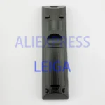 Original Remote Control RM-AMP100 Fits for Sony AV System Home Theater SHAKE-6D MHC-GZX33D - Image 3