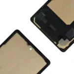 100% Tested For Google Pixel 6A GX7AS, GB62Z, G1AZG, GB17L LCD Display Touch Screen Digitizer Pixel 6a Lcd with frame - Image 6