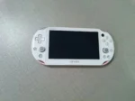 Refurbished PSVITA 2000 Game Console PS Vita 2000 Game Console PS Vita Slim Unlocked PKGj Store & Adrenaline 5 Inch Touchscreen - Image 6