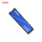 CUSU SSD M2 NVMe 512gb 1tb 2tb Internal Solid State Drive CV3500Q Hard Disk M.2 2280 for Laptop Desktop - Image 3