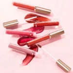 6Set Matte Lip Gloss AB two sets Not Stained with Cup Mouth Red Lip Gloss Moisturizing Long Lasting Not Easy To Fade Lip Gloss - Image 6