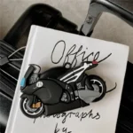 3D Motorcycle Silicone Soft Race Motor Earphone Case for Apple Airpods 1 2 3 Cases Wireless Bluetooth headset For air pods Pro
