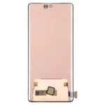 Original AMOLED Screen For vivo T2 Pro 5G 2023 Phone 6.78 inch 120Hz LCD Display Touch Screen Digitizer Replacement Part - Image 3