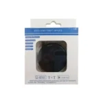 Xiaomi Mini GPS Tracker Bluetooth 5.0 Anti-Lost GPS Device Car Tracking IOS Android Smart Finder Locator Accessory 2025 New - Image 5