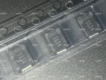 50PCS Schottky Diode SMB SS14 SS24 SS32 SS34 SS36 SS38 SS54 SS56 SS210 SS310 SS510 RS2M RS3M ES3D ES2J ES3J ES2D ES2G ES3G SMD - Image 4
