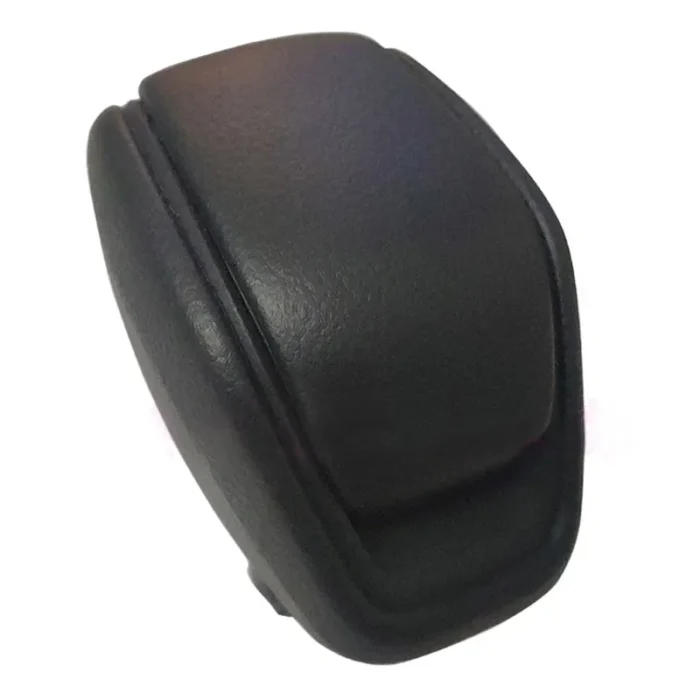 New Original Leather Gear Shift Knob For Toyota Rav4 2019 2020 2021 2022 2023 2024 Gear Shift Ball - Image 3