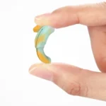 New Cable Protector Soft Silicone Cover Type C Charger Cable Protector Practical Accessories - Image 2