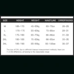 [Bloom the love] Brand Ethnic Style Boxer Men Underwear Hot Cotton Boxershort Mens Boxers Man Cuecas Masculina Size M-3XL H8057 - Image 6
