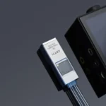 ARTTI i01 Headphone Adapters, CS43198 USB CT7601CR Chip, Portable Mini Decoder Type-c to 3.5mm Connector Adapters - Image 5