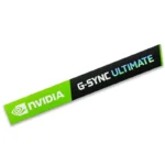 HOT Sale Graphics Card Sticker RTX 2080Ti 2070 2060 TITAN VR GTX 1650 1660Ti Label - Image 5