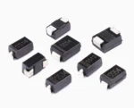 50PCS Schottky Diode SMB SS14 SS24 SS32 SS34 SS36 SS38 SS54 SS56 SS210 SS310 SS510 RS2M RS3M ES3D ES2J ES3J ES2D ES2G ES3G SMD - Image 2