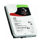 Original Brand ST14000VN0008 14TB 3.5" SATA 6Gb/s 7200 RPM 256MB NAS HDD Enterprise Hard Disk - Image 2