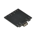 DT3 USB Cable Tester Data Cable Detection Board for IOS Android Micro Type-C Short Circuit on-Off Switching Test Board Tool - Image 5