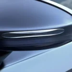 4pcs Auto Car Door Edge Protection Buffer Trim Molding Strip For Toyota Corolla Accessories Honda Crv Mustang - Image 2