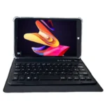 8GB RAM 128GB ROM Tablet PC 8 INCH 64 Bit x64 System Windows 10 Pocket AR3 Dual Cameras Quad Core WIFI - Image 2