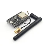 ESP32-WROOM-32U WROVER Module WIFI Module with 2.4G Antenna Optional ESP32 Development Board WROOM-32U