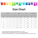 Hot Panties Breathable Clubwear Intimacy Firm Stitching Women Panties - Image 6