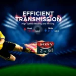 Choice SONY Micro Cards High Speed 2TB Memory Card 128GB Class10 V60 1TB 512GB for XIAOMI Phone/Computer/Camera Dropshipping - Image 3
