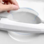 Car Anti Scratch Stickers Transparent Door Handle Bowl Protection Stickers Auto Grips Tape Paint Protection Stickers Decals - Image 5