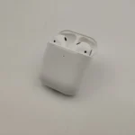 Original Apple AirPods Pro2 Wireless Headphone Bluetooth Earphone In Ear Tws Gaming Sports Headphones for Air Smartphones IPhone - Image 3