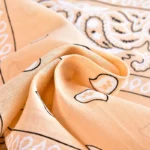 Hip Hop Bandana 23 Styles Man Women Fashion Outdoor Headbands Hair Band Wrist Wraps Hair Scarves High Quality Hair Accessories - Image 5