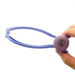Women Hair Removal Epilator Mini Facial Hair Remover Spring Threading Face Defeatherer for Cheeks Eyebrow DIY Makeup Beauty Tool - Image 3