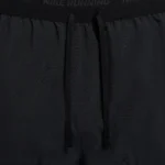 Nike Official Authentic Stride Run Energy Men's Lined Running Shorts FN4001-010 - Image 4