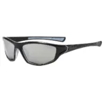 Fashion Sports Polarized Sunglasses Men Women Fishing Hiking Running Cycling Mountaineering Sport Man Sun Glasses UV400 Eyewear - Image 4