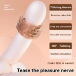 Cockring Silicon Penis Cock Ring Cage Male Erection Delay Ejaculation Sex Toy For Men Couple Rings Penis Ring Toys For Adults 18 - Image 2