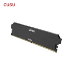 CUSU Ram Memoria DDR4 3200mhz 3600mhz DDR4 8gb 16gb 8gbx2 16gbx2 UDIMM Desktop DDR4 Ram Memory - Image 3